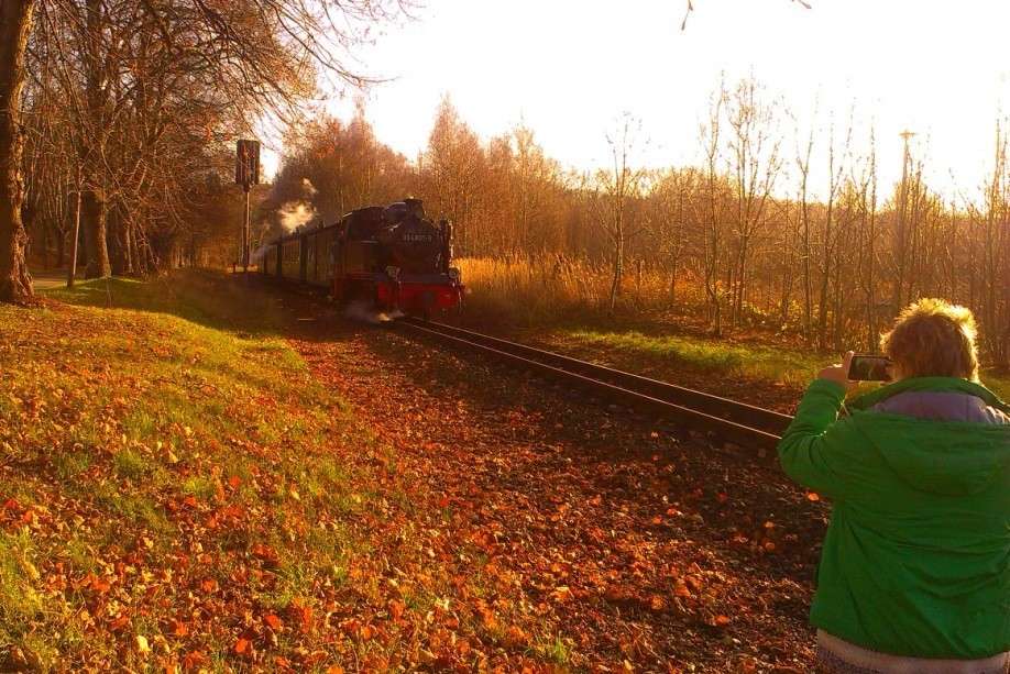 Entfernungen vom "Haus Margaretenhof": - Haus ...