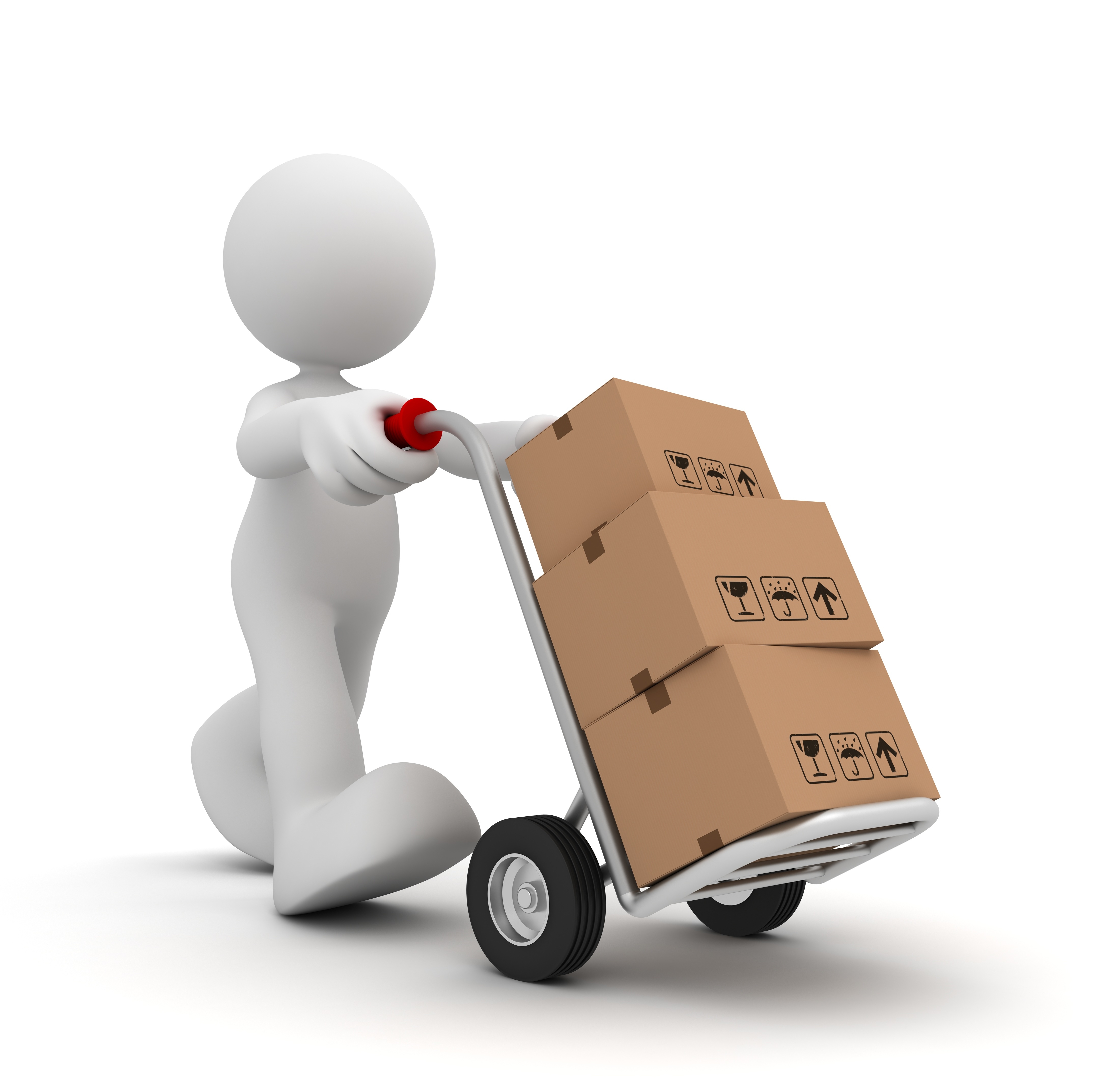 tarif-location-depot-box-garage-royan-garde-meuble-royan-box