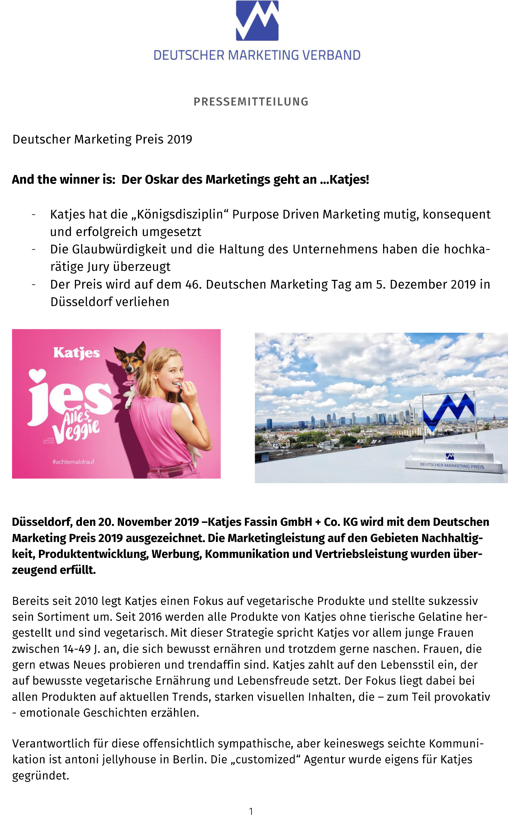 Mehr Unter Marketing Club Krefeld