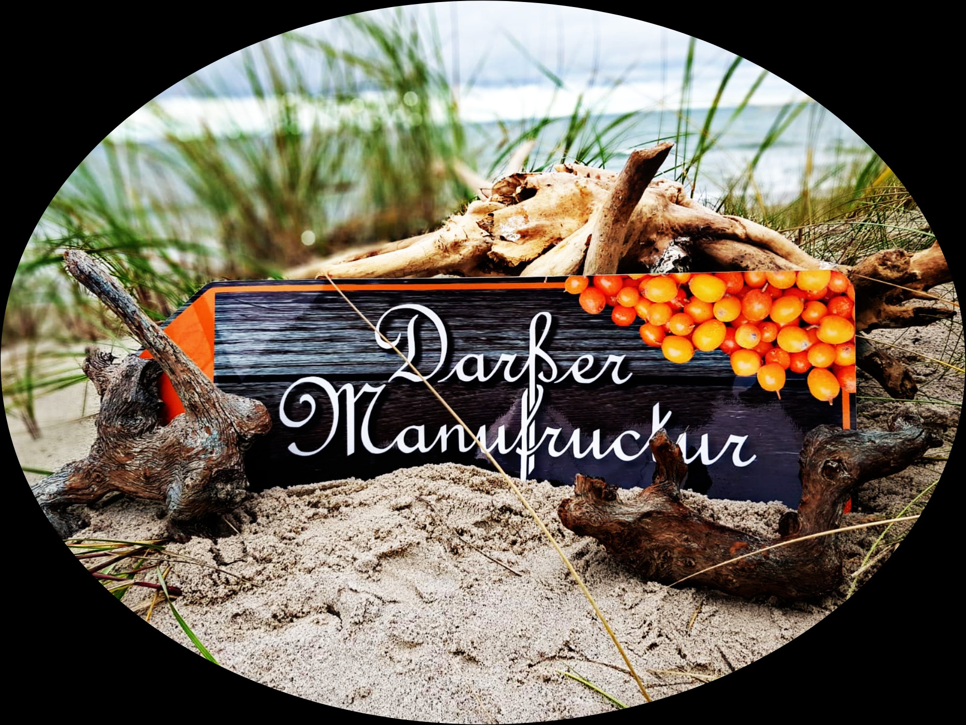 (c) Darsser-manufructur-onlineshop.com