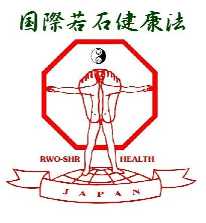 11日営業いたします