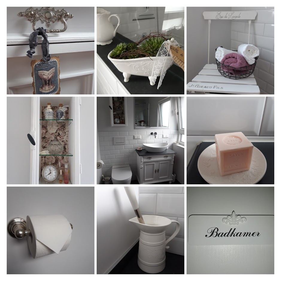 Landhaus Impressionen vom Kunden von Land und Liebe