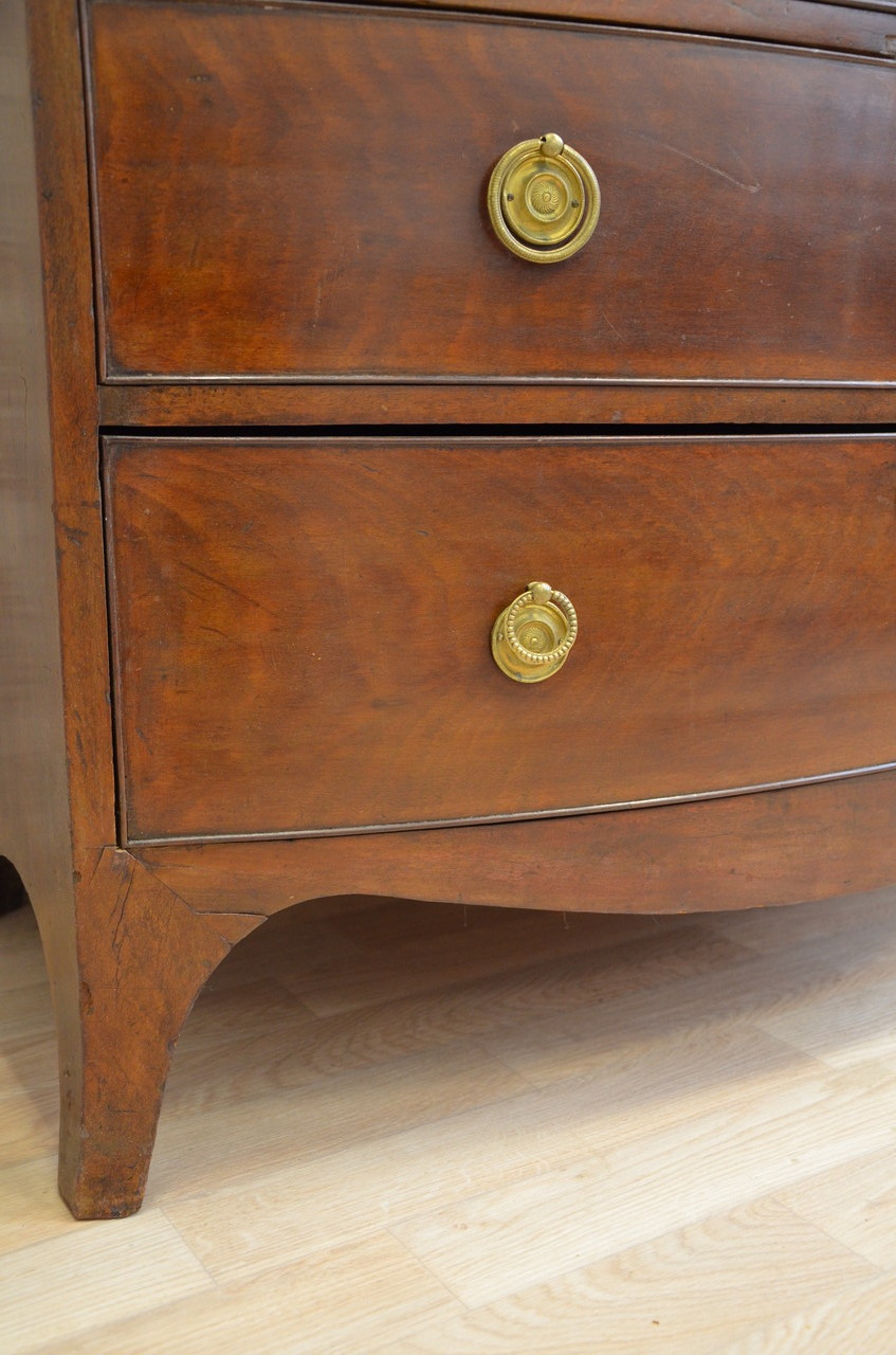 Nostalgische Waschtische - Land & Liebe Badmöbel Landhaus