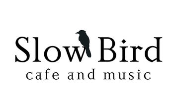 slowbird ページ！