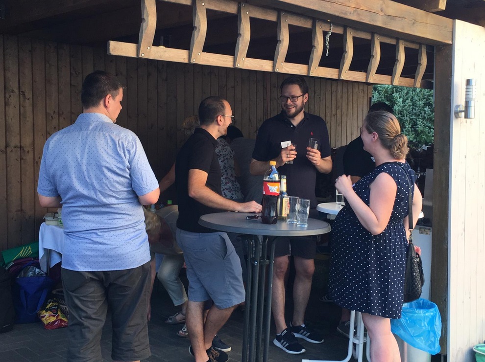 Offizielle Homepage des Heimatvereins Achenbach - Achenbach: Hier ...