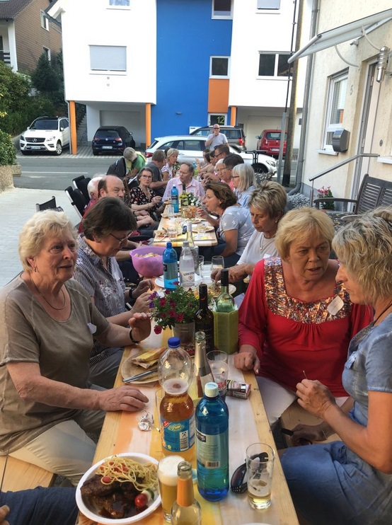 Offizielle Homepage des Heimatvereins Achenbach - Achenbach: Hier ...