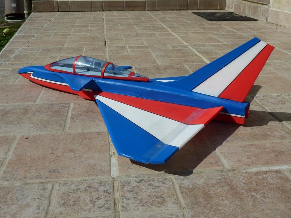 Plan Avion Rc Indoor Depron Plan Avion Rc Depron Gratuit Ultra Light