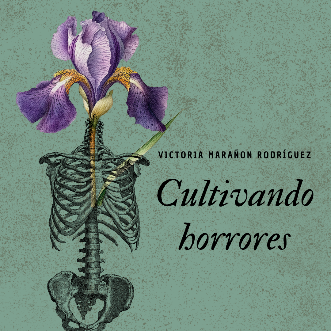 Cultivando horrores