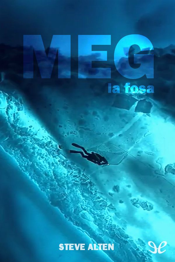 Meg