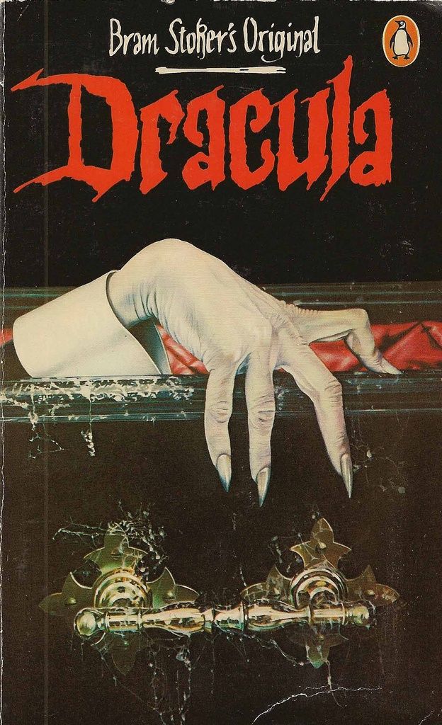 Dracula