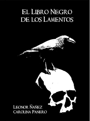 El libro negro de los lamentos