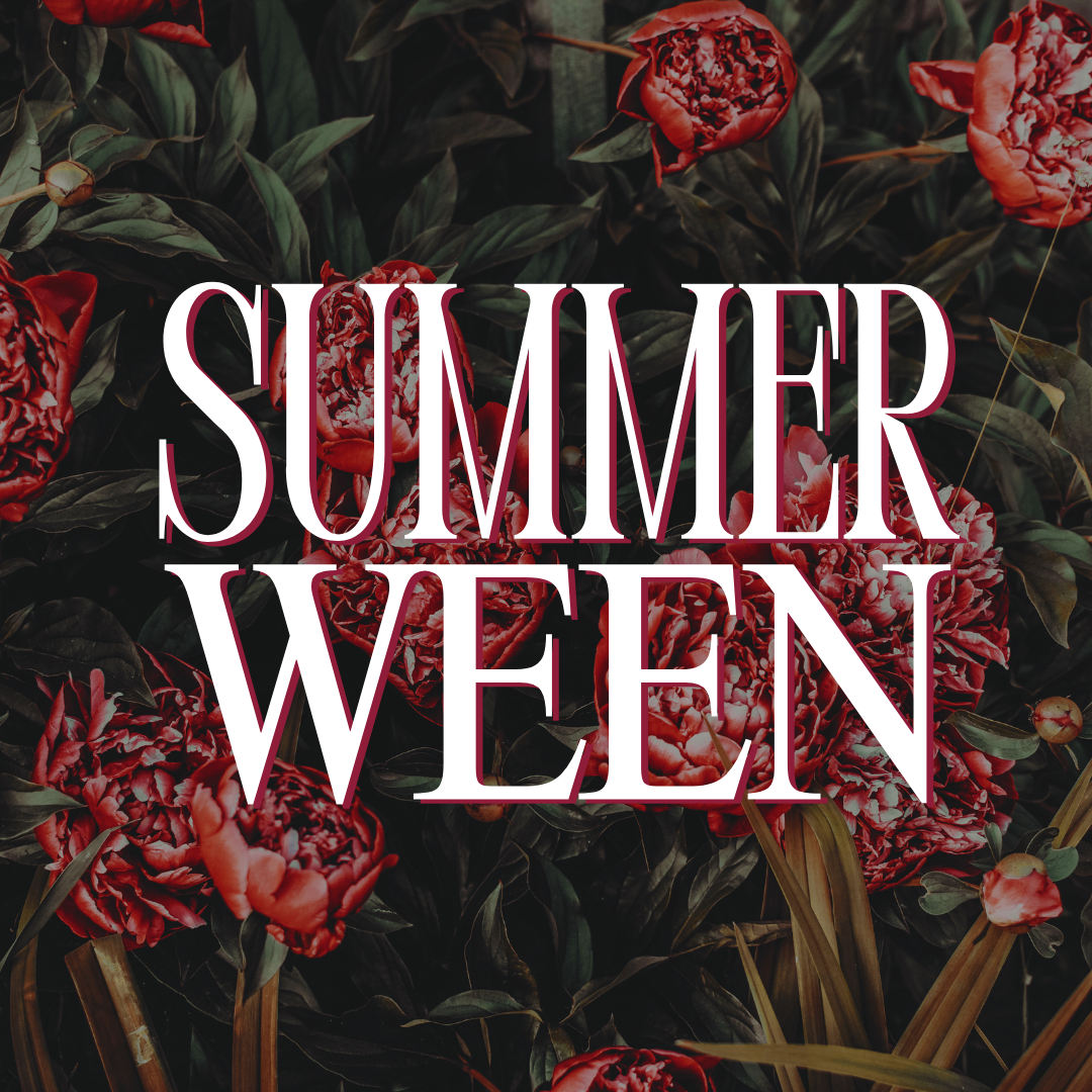 Summerween