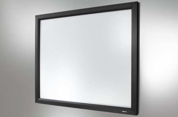 Celexon Homecinema Frame