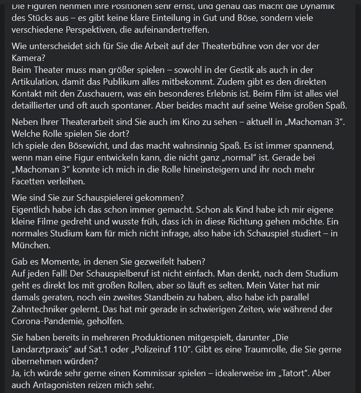 Teil 2 von 4
