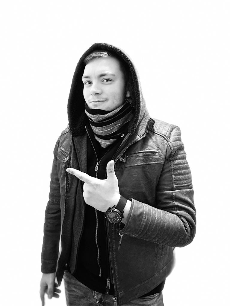 Foto: Gavino Bifulco