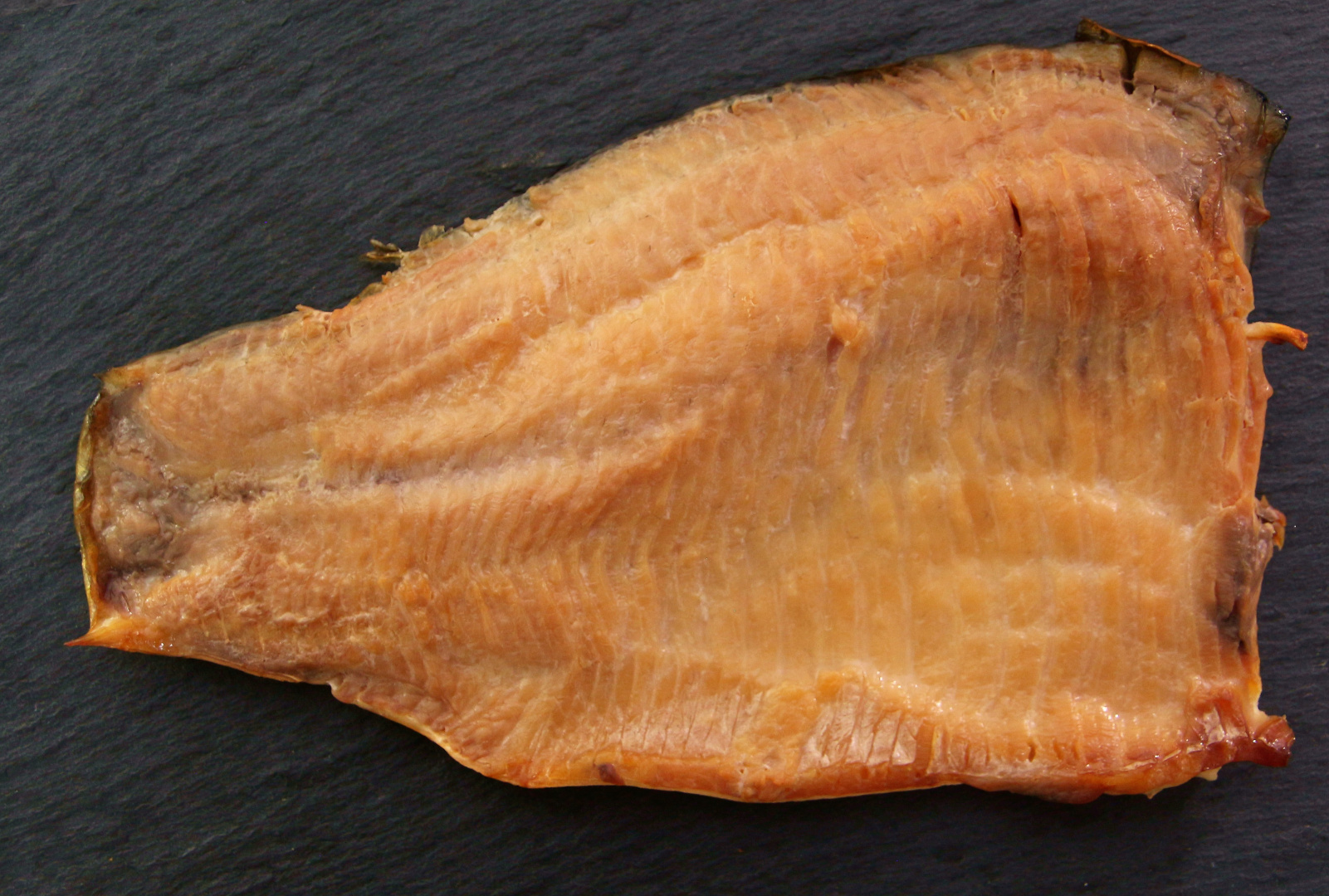 Das besondere Fischladen-Angebot zu Ostern ist online!