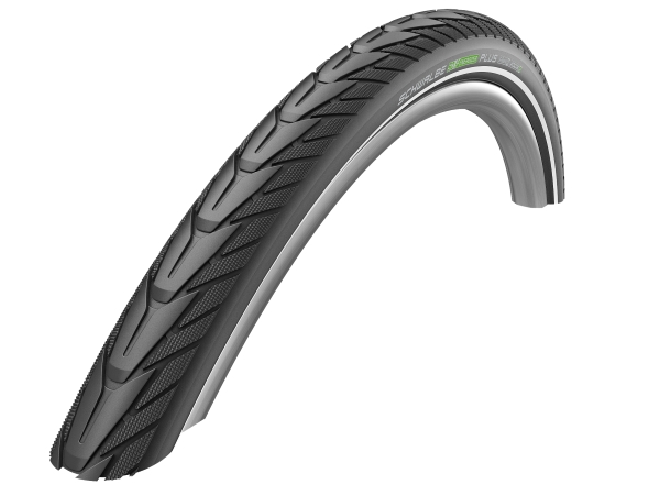 Schwalbe Energizer Plus 