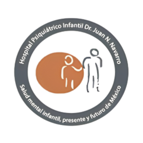 HOSPITAL INFANTIL PSIQUIÁTRICO JUAN N NAVARRO