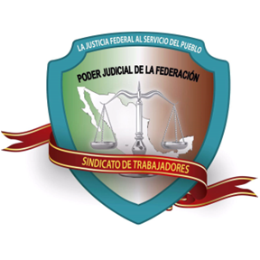 SINDICATO DE TRABAJADORES DEL PODER JUDICIAL DE LA FEDERACIÓN