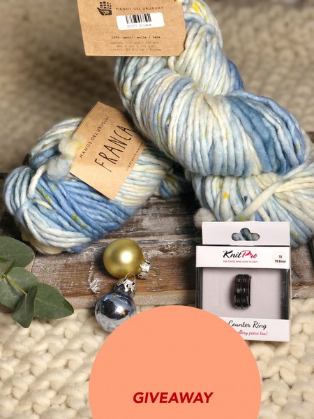 Gewinnspiel Lilientinte und Schmöker Ecke