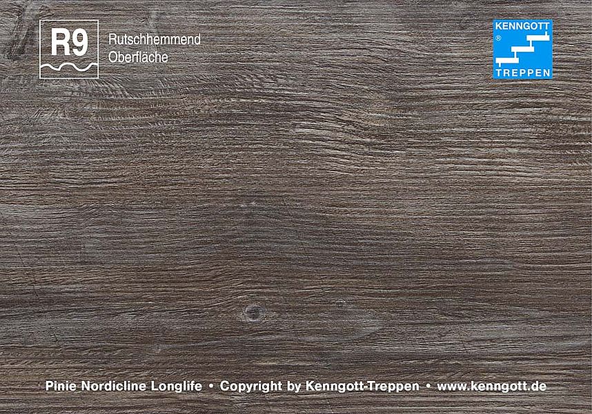 Pinie Nordicline Longlife R9