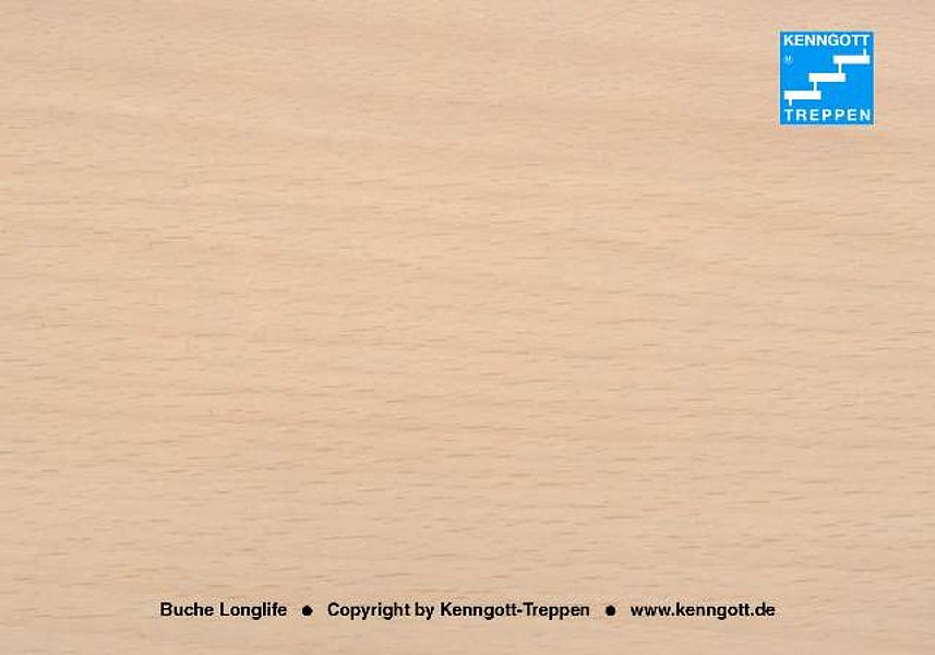 Buche Longlife R9