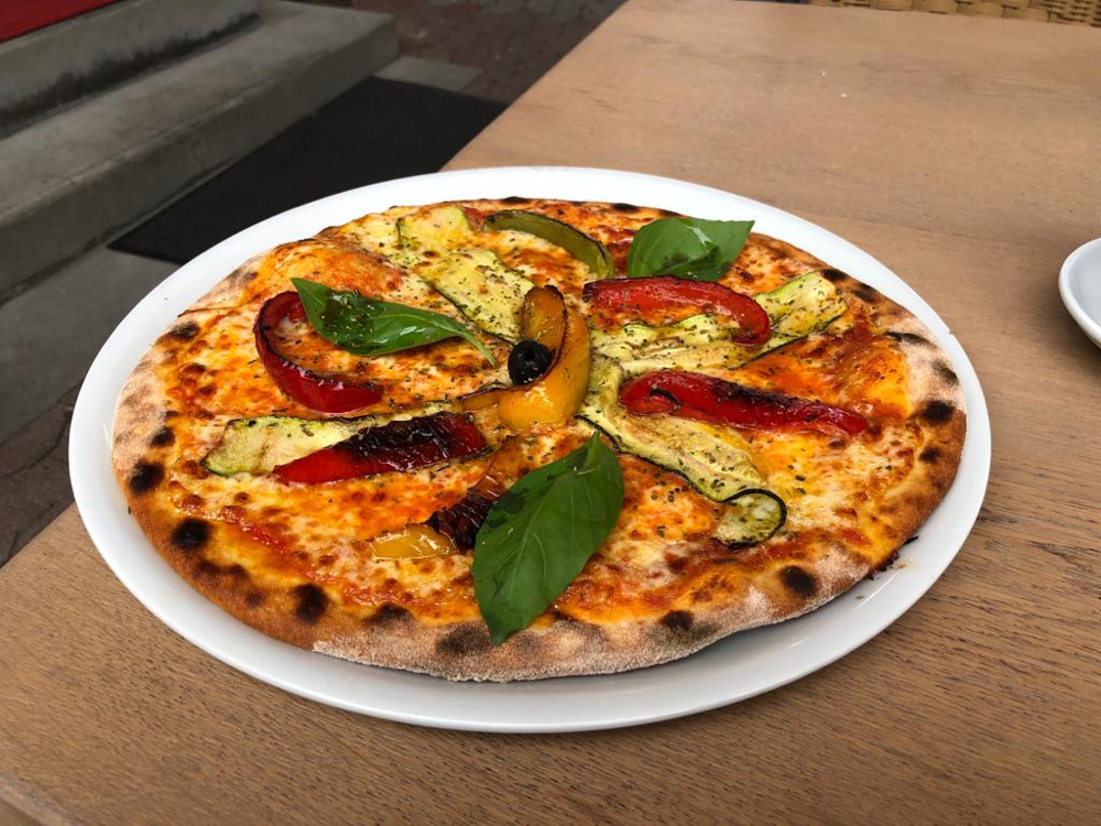 stockli s ristorante stockli murten