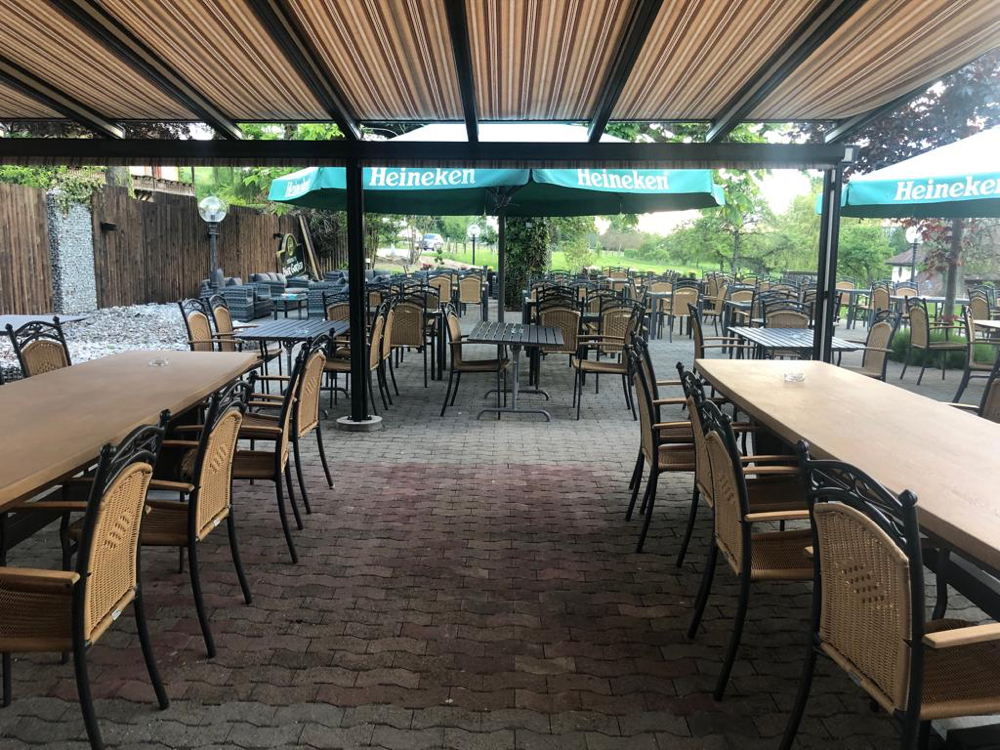 stockli s stockli murten