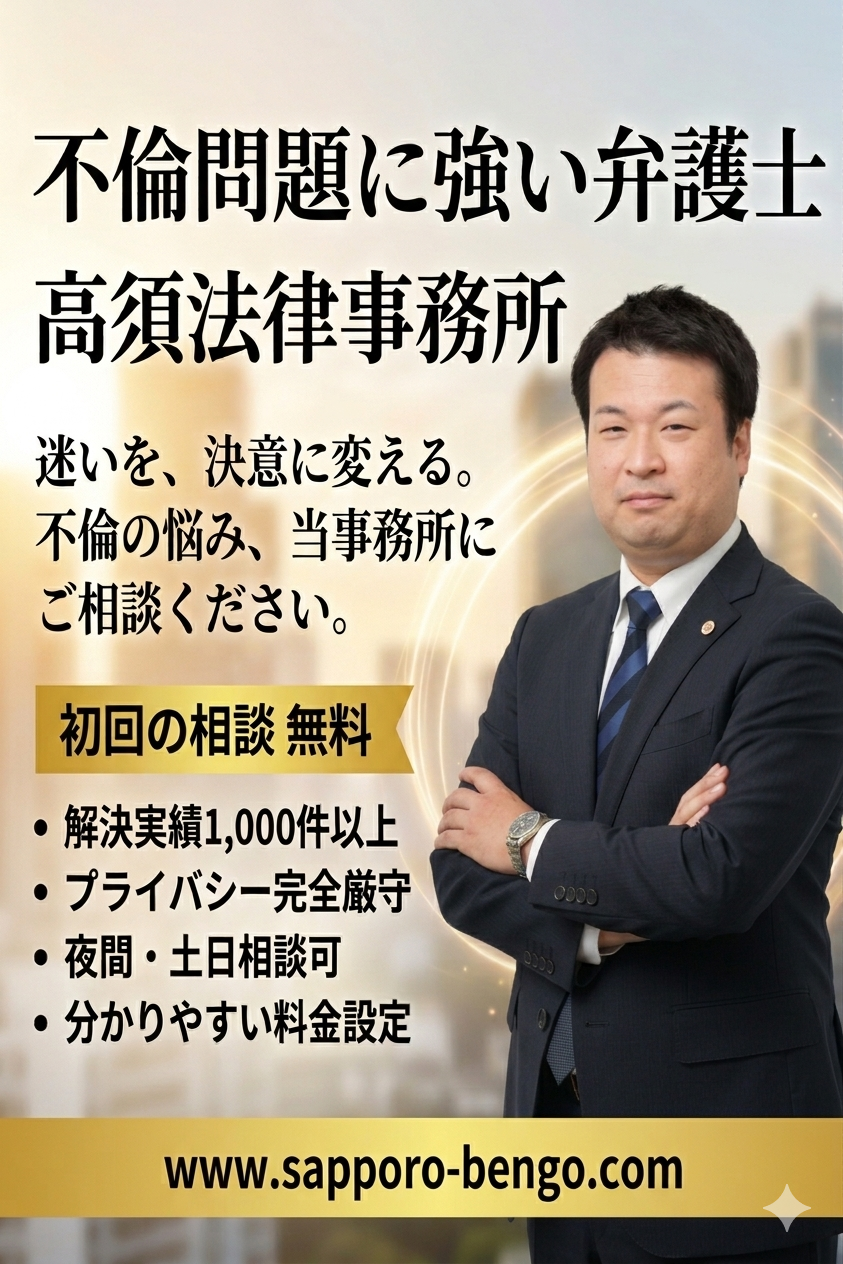 印象深い事件（その１）