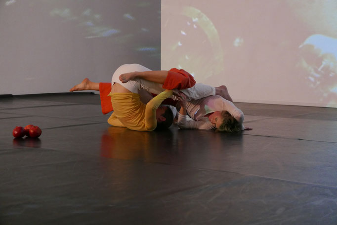 Jan sievers die suche noten