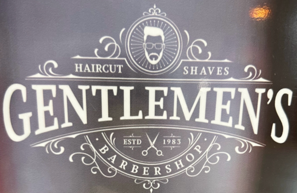 gentlemen-sbarberbykahramans Webseite!