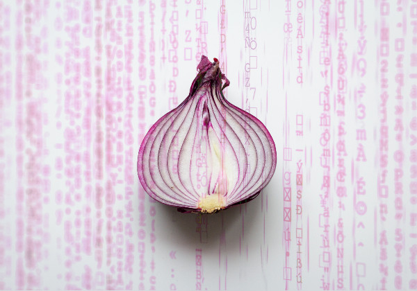 Tor Technology: The Onion Router’s Offensive and Defensive Use in the Ambiguous International Context