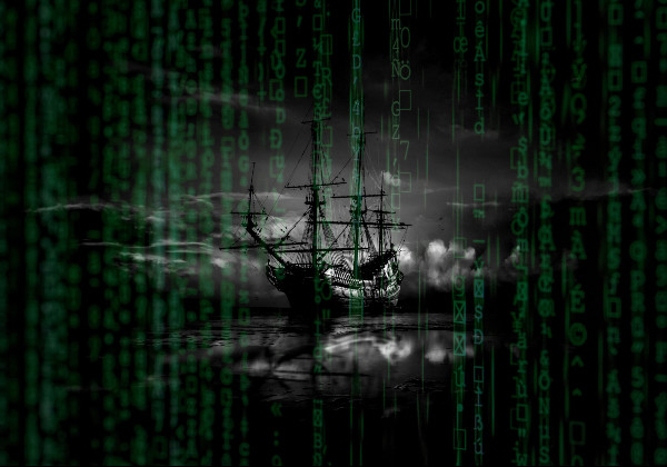 GameOver ZeuS: Cat-and-mouse in the buccaneering cyber-century