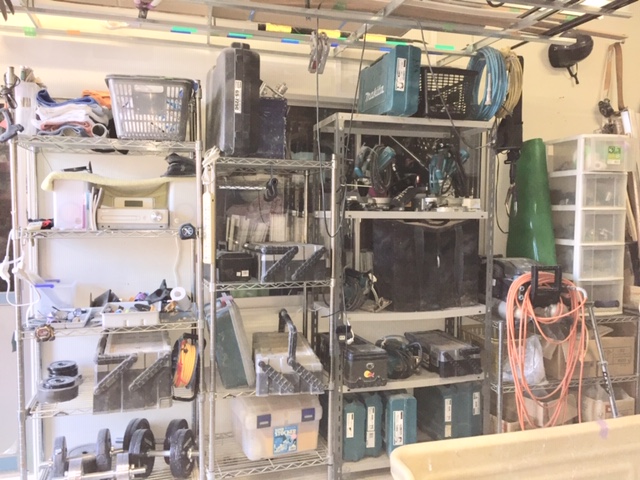 こんな道具も使用しますよ。