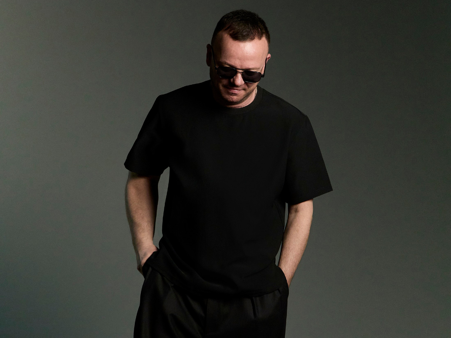 Music Weekend: la playlist del 19 luglio