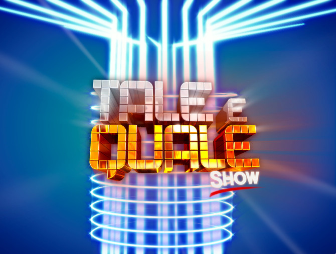 Tale e Quale Show: il cast della 15esima edizione