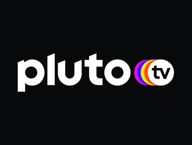 Le sorprese di Pasqua di Pluto TV