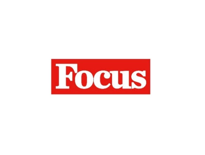 Le novità di Focus, tra speciali e talk