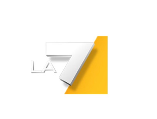 La7: i programmi da non perdere il weekend del 12 e 13 luglio