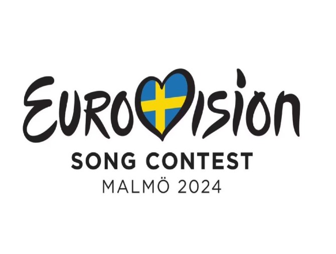 Eurovision Song Contest 2024: secondo Sisal la favorita è la Croazia
