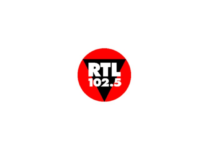 BIG & BANG, il Capodanno di RTL 102.5 e Radio Zeta