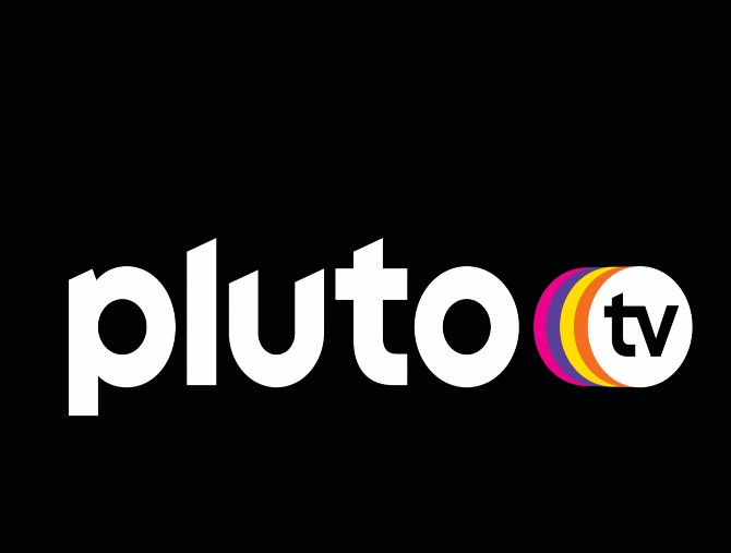 Pluto TV nel mese di aprile darà spazio all'horror e all'azione