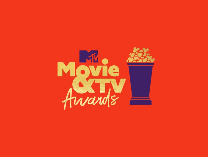 L'edizione 2022 di MTV Movie & TV Awards e dei Movie & TV Awards: UNSCRIPTED