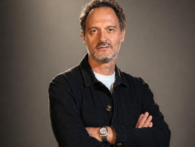 Fabio Troiano conduce un nuovo appuntamento con Bell’Italia in Viaggio