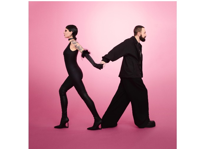 Sanremo 2025: Amazon Music rivela la top 10 chart aggiornata