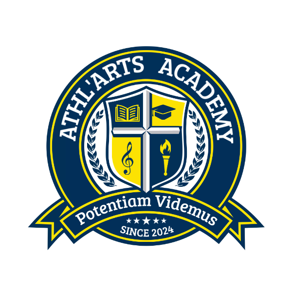 athlartsacademy