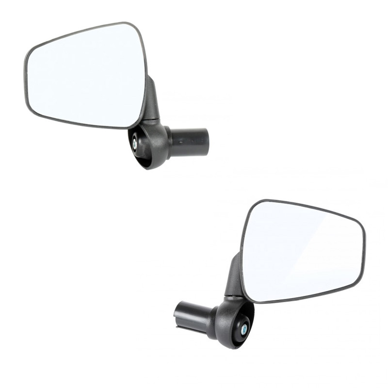 Miroir Zefal Dooback