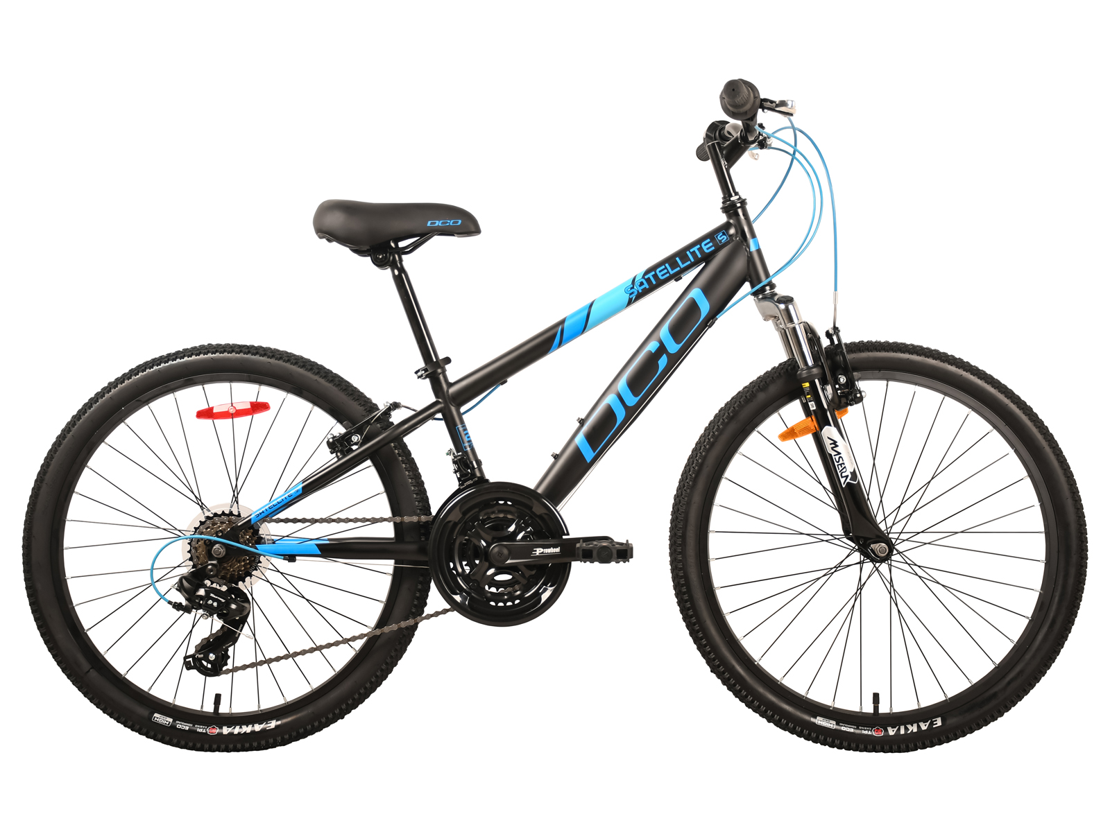 Satellite S 24- 369.99$