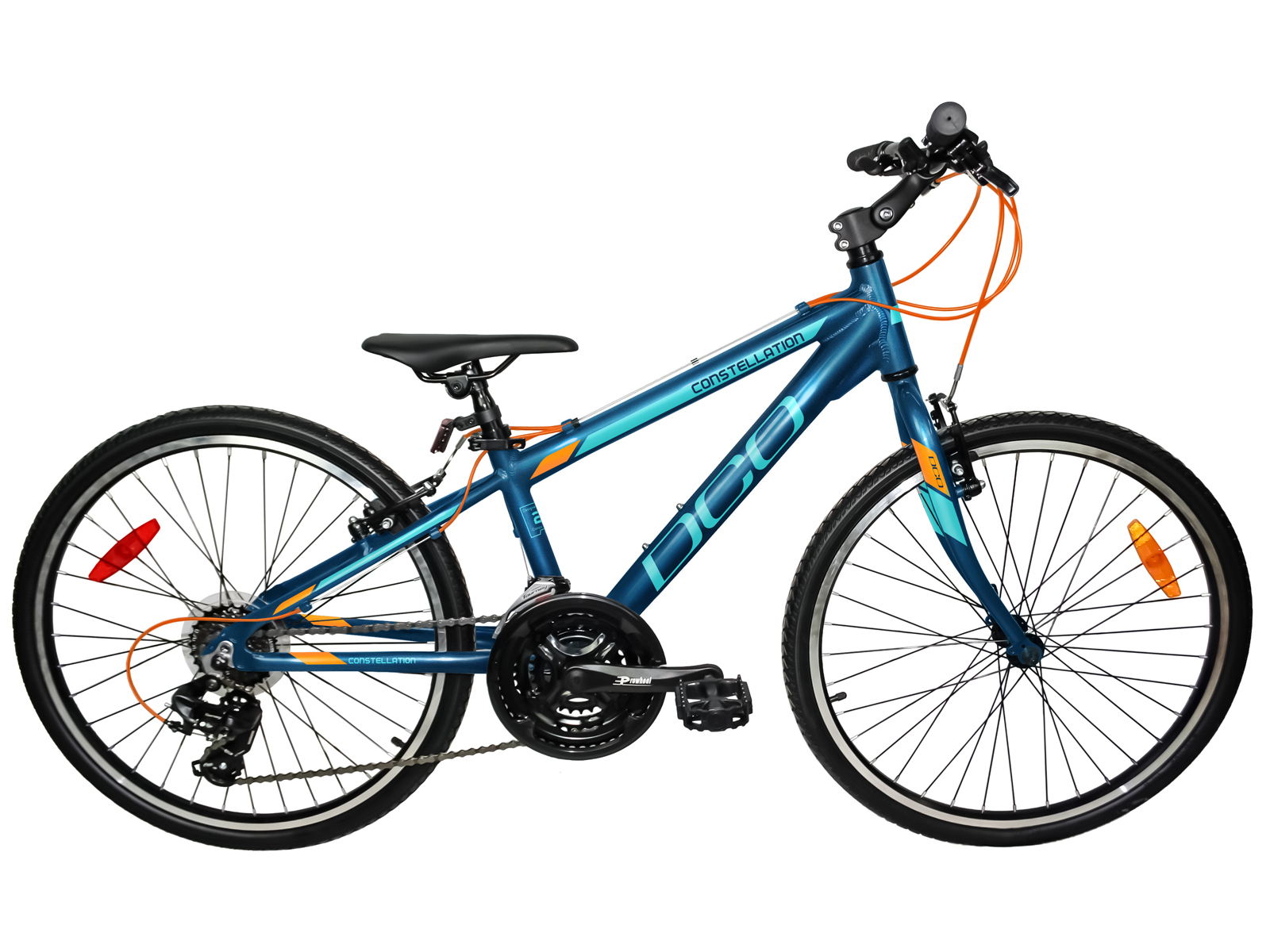 DCO Constellation 24" - 399.99$