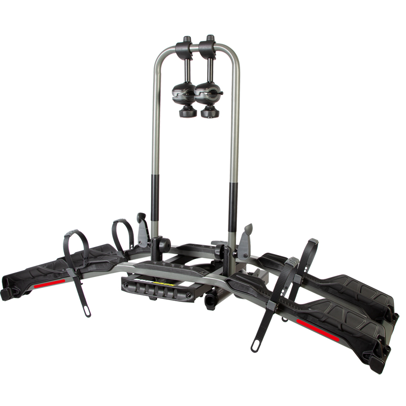 Porte-vélos Buzzrack Hornet